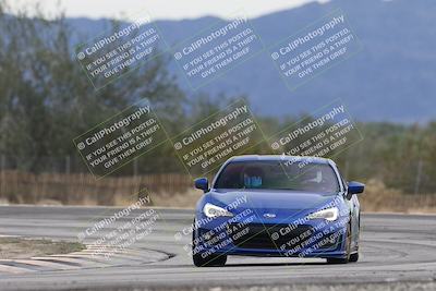 media/Nov-22-2025-Speed Ventures (Sat) [[a198746dab]]/5-Black Group/Session 2 Turn 3/